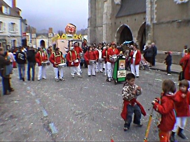 carnaval 2008 (64).jpg